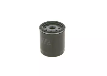 Bosch 0986452044 <span>масляный фильтр</span>