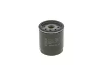 Масляный фильтр Bosch  0 986 452 044