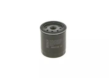 Bosch 0986452044 <span>масляный фильтр</span>