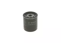 Масляный фильтр Bosch  0 986 452 044