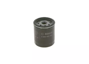 Bosch 0986452044 <span>масляный фильтр</span>