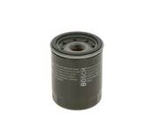 Масляный фильтр Bosch  0 986 452 041