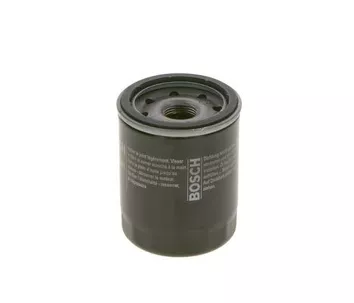 Bosch 0986452041 <span>масляный фильтр</span>