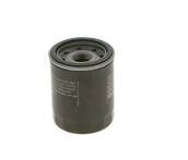Масляный фильтр Bosch  0 986 452 041