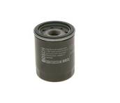Масляный фильтр Bosch  0 986 452 041