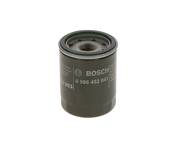 Масляный фильтр Bosch  0 986 452 041