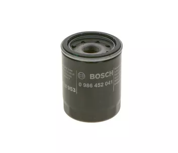 Bosch 0986452041 <span>масляный фильтр</span>
