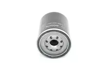 Масляный фильтр Bosch  0 986 452 064