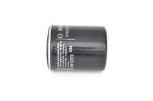 Масляный фильтр Bosch  0 986 452 064
