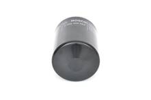 Масляный фильтр Bosch  0 986 452 064