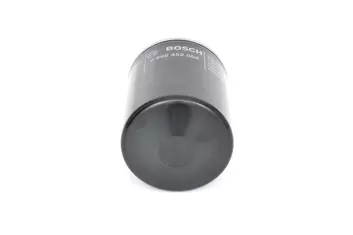 Bosch 0986452064 <span>масляный фильтр</span>