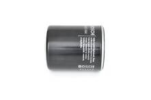 Масляный фильтр Bosch  0 986 452 064
