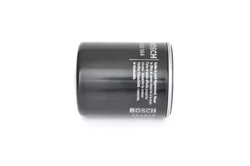 Bosch 0986452064 <span>масляный фильтр</span>