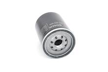 Масляный фильтр Bosch  0 986 452 064