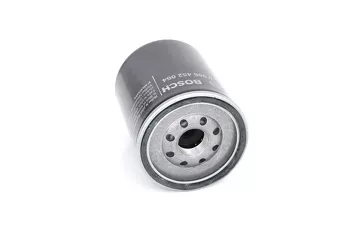 Bosch 0986452064 <span>масляный фильтр</span>