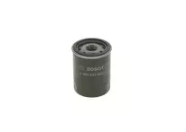 Масляный фильтр Bosch  0 986 452 060