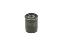 Масляный фильтр Bosch  0 986 452 060