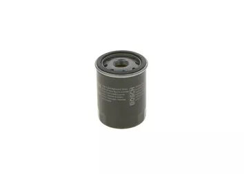 Bosch 0986452060 <span>масляный фильтр</span>