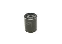 Масляный фильтр Bosch  0 986 452 060