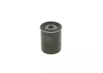 Bosch 0986452060 <span>масляный фильтр</span>