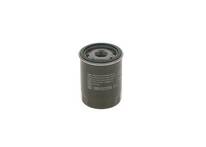 Масляный фильтр Bosch  0 986 452 060