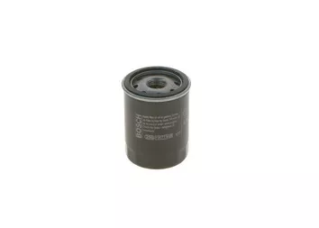 Bosch 0986452060 <span>масляный фильтр</span>