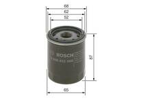Масляный фильтр Bosch  0 986 452 060