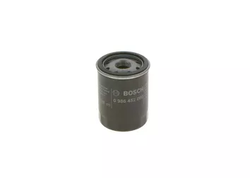 Bosch 0986452060 <span>масляный фильтр</span>