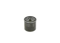 Масляный фильтр Bosch  0 986 452 058