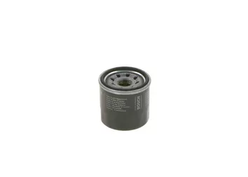 Bosch 0986452058 <span>масляный фильтр</span>