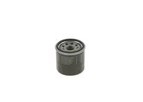 Масляный фильтр Bosch  0 986 452 058