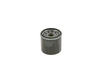Bosch 0986452058 <span>масляный фильтр</span>