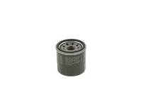 Масляный фильтр Bosch  0 986 452 058