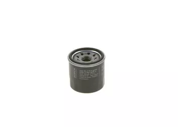 Bosch 0986452058 <span>масляный фильтр</span>