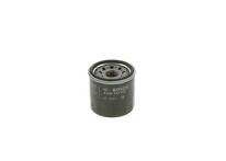 Масляный фильтр Bosch  0 986 452 058