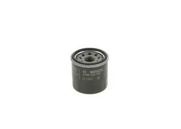 Bosch 0986452058 <span>масляный фильтр</span>