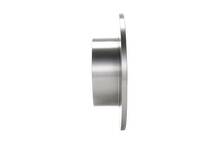 Тормозной диск Bosch  0 986 478 132