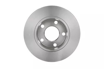 Bosch 0 986 478 132 <span>тормозной диск полный</span>