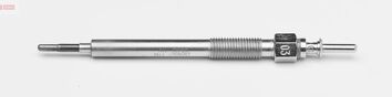 Denso Glow <span>свеча накаливания DG-302</span>