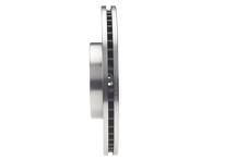 Тормозной диск Bosch  0 986 479 B15