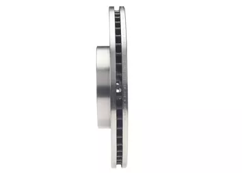 Bosch 0 986 479 B15 <span>тормозной диск вентилируемый</span>