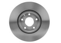 Тормозной диск Bosch  0 986 479 B15
