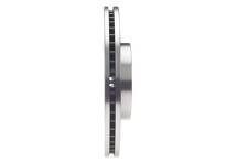 Тормозной диск Bosch  0 986 479 B15