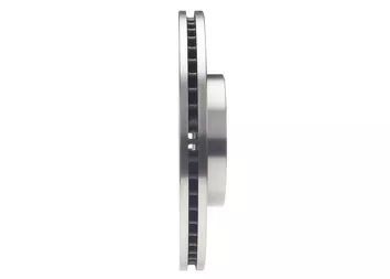 Bosch 0 986 479 B15 <span>тормозной диск вентилируемый</span>