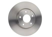Тормозной диск Bosch  0 986 479 B15