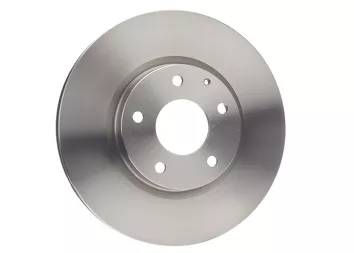Bosch 0 986 479 B15 <span>тормозной диск вентилируемый</span>