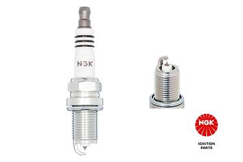 NGK Iridium IX <span>свеча зажигания 3764 BKR6EIX11</span>