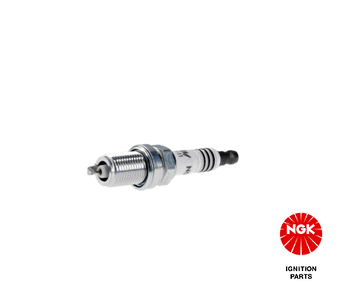 NGK Iridium IX <span>свеча зажигания 3764 BKR6EIX11</span>