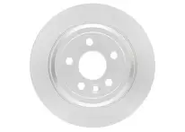 Тормозной диск Bosch  0 986 479 B19