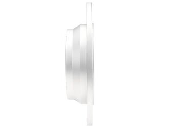 Bosch 0 986 479 B19 <span>тормозной диск полный</span>